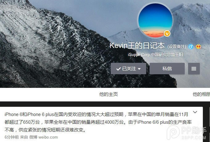 ����iPhone6/iPhone6 Plus�����׶��ع� ������