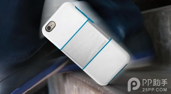 ƻ������MFi��֤iOS�豸�������±�׼��1���ǵ���