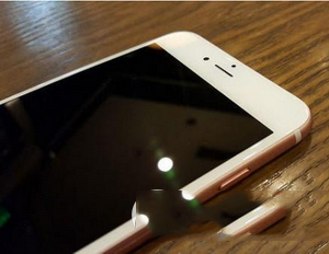 iphone6s plus黑屏怎样办 苹果6s plus黑屏没反映的详细处理图文教程