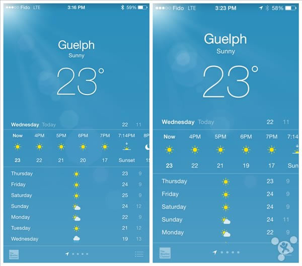 ƻ��iPhone6��ô����iPhone6ʷ����ȫ��רҵ����_�ֻ�����_�ֻ�ѧԺ_��վ