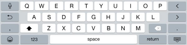 ƻ��iPhone6��ô����iPhone6ʷ����ȫ��רҵ����_�ֻ�����_�ֻ�ѧԺ_��վ