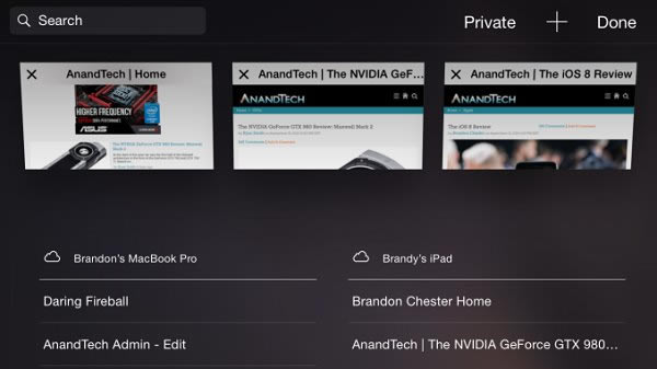 ƻ��iPhone6��ô����iPhone6ʷ����ȫ��רҵ����_�ֻ�����_�ֻ�ѧԺ_��վ