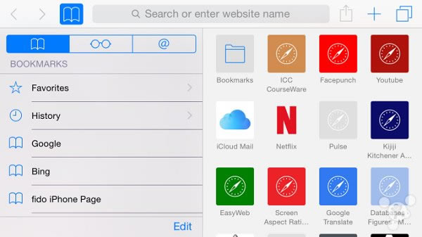 ƻ��iPhone6��ô����iPhone6ʷ����ȫ��רҵ����_�ֻ�����_�ֻ�ѧԺ_��վ