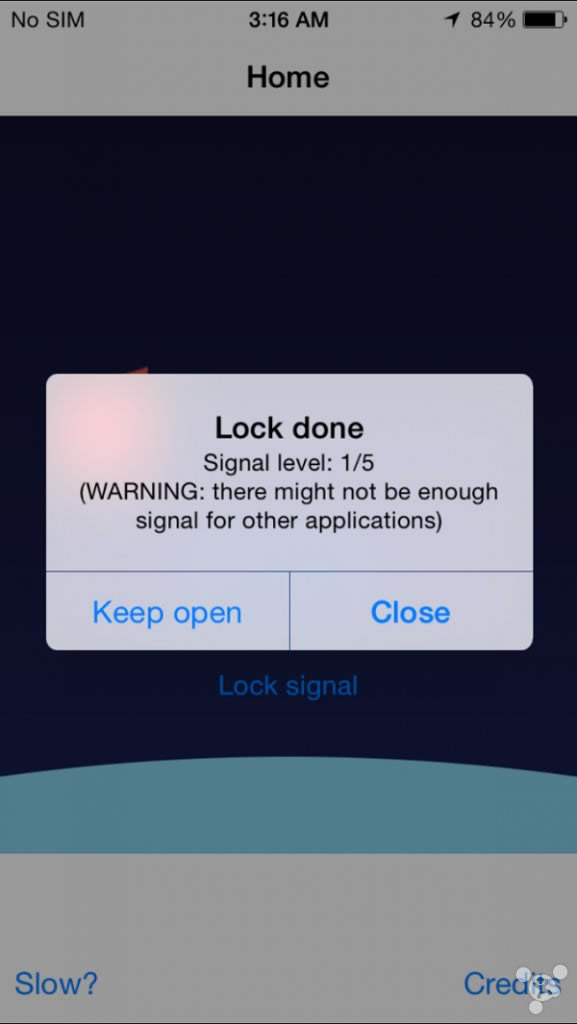 苹果iPhone6怎样？iPhone6史上最所有方面专业评测