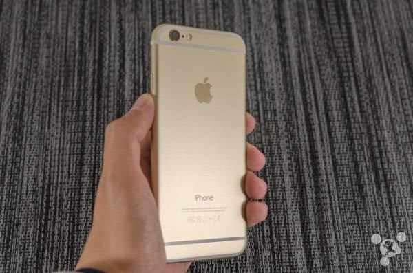 ƻ��iPhone6��ô����iPhone6ʷ����ȫ��רҵ����_�ֻ�����_�ֻ�ѧԺ_��վ
