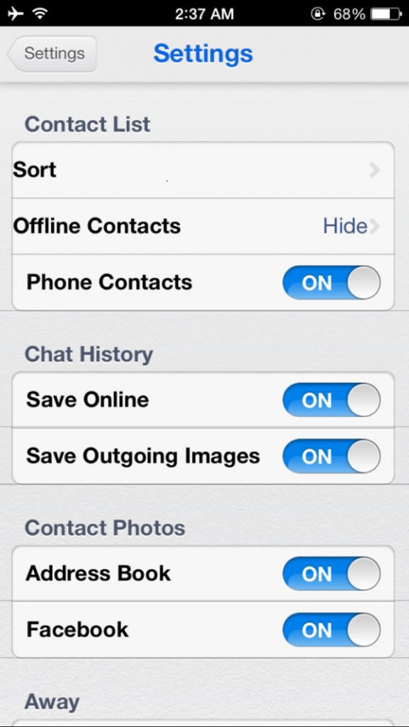 ƻ��iPhone6��ô����iPhone6ʷ����ȫ��רҵ����_�ֻ�����_�ֻ�ѧԺ_��վ