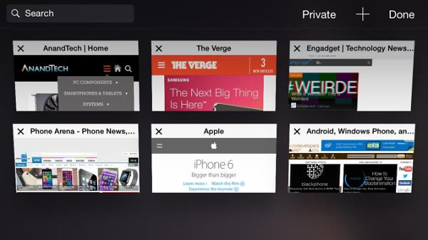 ƻ��iPhone6��ô����iPhone6ʷ����ȫ��רҵ����_�ֻ�����_�ֻ�ѧԺ_��վ