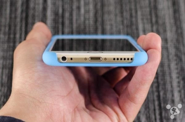 ƻ��iPhone6��ô����iPhone6ʷ����ȫ��רҵ����_�ֻ�����_�ֻ�ѧԺ_��վ