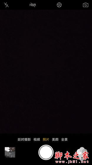 OPPO R9 Plus�Ա�iPhone 6s Plus 