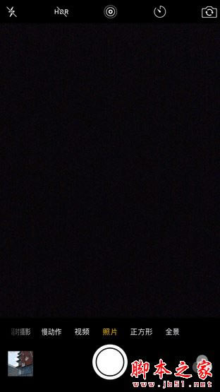 OPPO R9 Plus�Ա�iPhone 6s Plus 