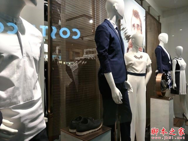 OPPO R9 Plus�Ա�iPhone 6s Plus 