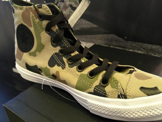 OPPO R9 Plus�Ա�iPhone 6s Plus 