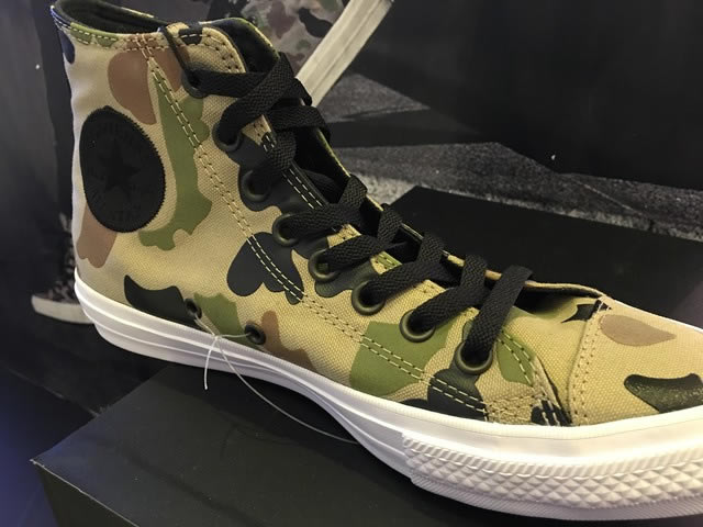 OPPO R9 Plus�Ա�iPhone 6s Plus 