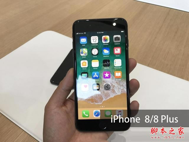 iPhone8哪一个版本最廉价？苹果8与8plus国行/港版/美版/日版全球价格对比