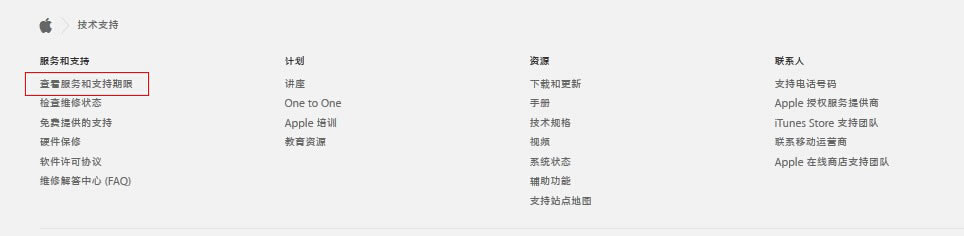 ����֧��