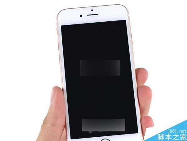 iPhone6s��ô���� iPhone6s/6s Plus����Ļ�̳�