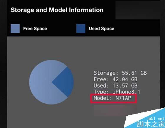 iPhone6s�������ĸ��汾�� ��ô��A9�����������ǻ���̨����