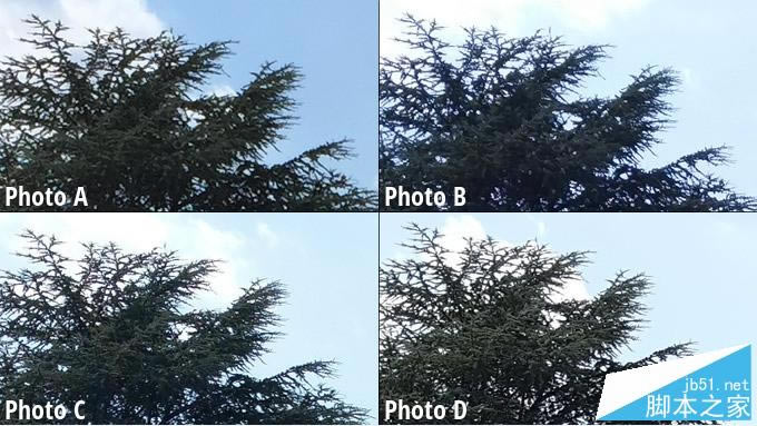 Note 4/Note 5/iP6 P/小米Note Pro盲拍对决!