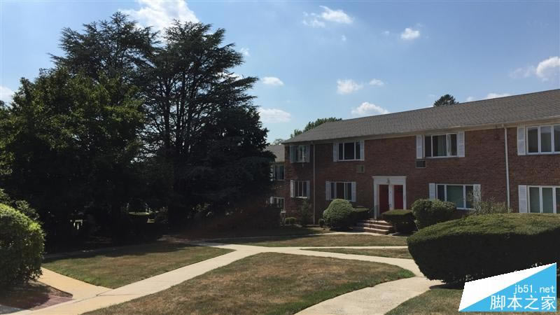 Note 4/Note 5/iP6 P/小米Note Pro盲拍对决!