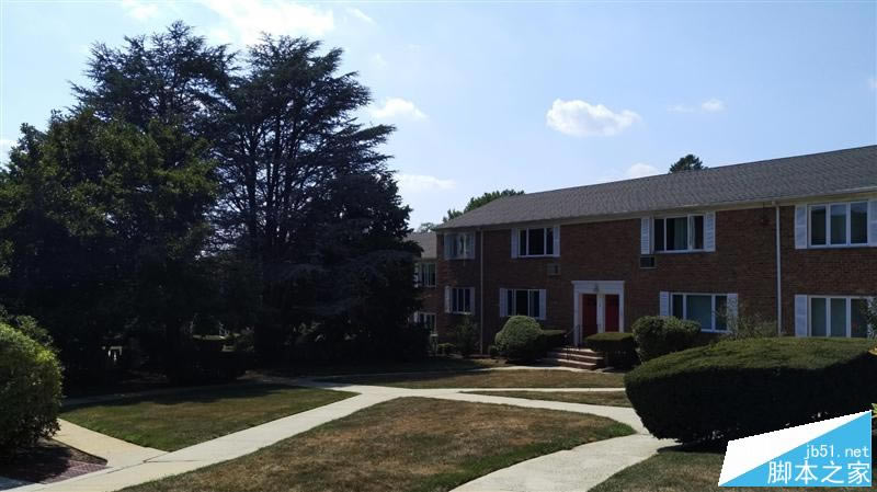 Note 4/Note 5/iP6 P/小米Note Pro盲拍对决!