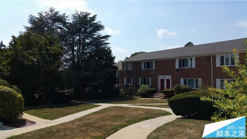 Note 4/Note 5/iP6 P/小米Note Pro盲拍对决!