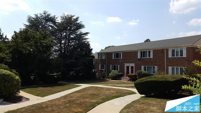 Note 4/Note 5/iP6 P/小米Note Pro盲拍对决!