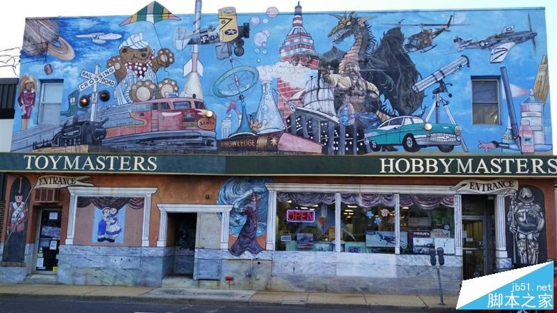 Note 4/Note 5/iP6 P/小米Note Pro盲拍对决!