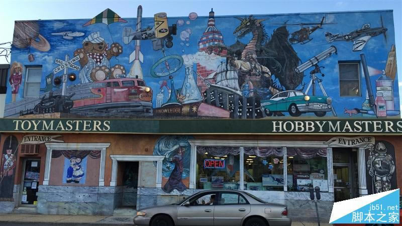 Note 4/Note 5/iP6 P/小米Note Pro盲拍对决!