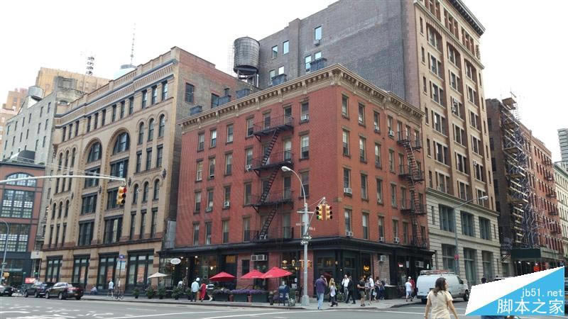 Note 4/Note 5/iP6 P/小米Note Pro盲拍对决!