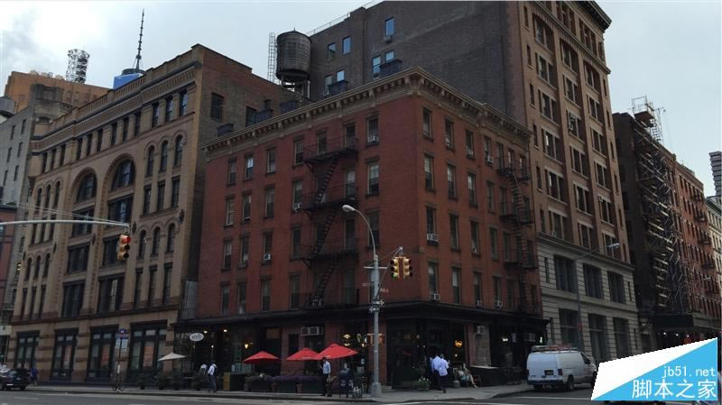 Note 4/Note 5/iP6 P/小米Note Pro盲拍对决!