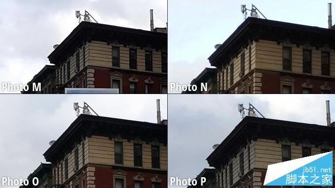 Note 4/Note 5/iP6 P/小米Note Pro盲拍对决!