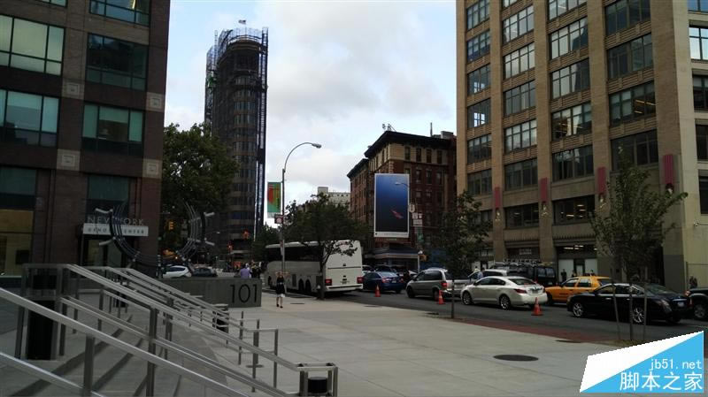 Note 4/Note 5/iP6 P/小米Note Pro盲拍对决!