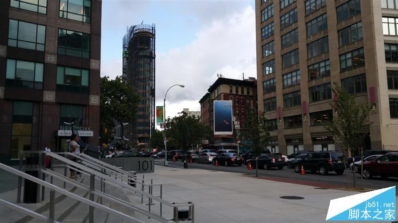 Note 4/Note 5/iP6 P/小米Note Pro盲拍对决!