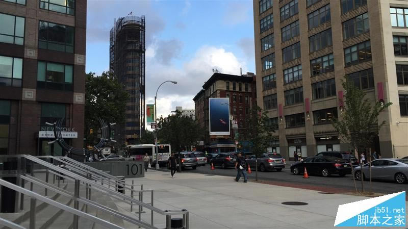 Note 4/Note 5/iP6 P/小米Note Pro盲拍对决!