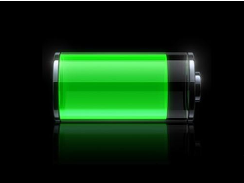 iphone6 plus���ܳ����ô�죿ƻ��6plus���ܳ�����̳�