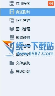 iphone6 plus������ظ���