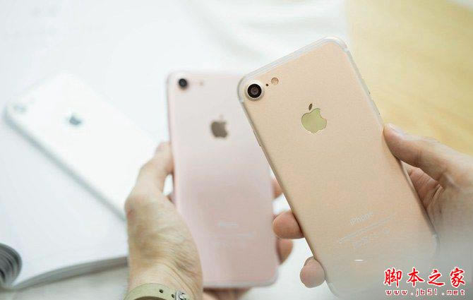 iPhone7iPhone7 Plusĸÿ ƻiPhone7iPhone7 Plusĸ 