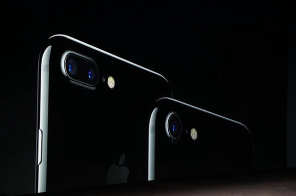 iPhone7ô iPhone7Ի