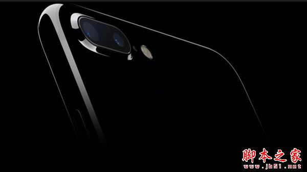 iPhone7ĸɫÿ iPhone7ɫԱ