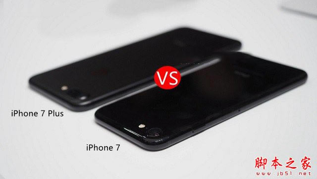 iPhone7iPhone7 PlusʲôiPhone7PlusԱ