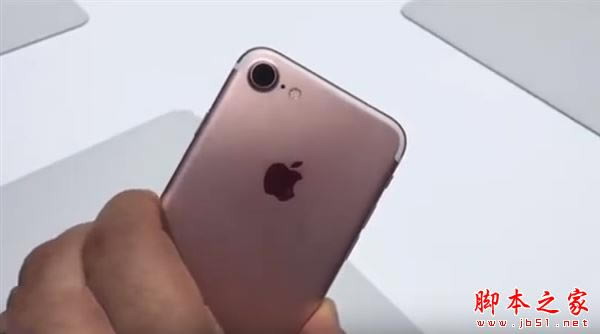 iphone7õ ƻiphone7õÿ