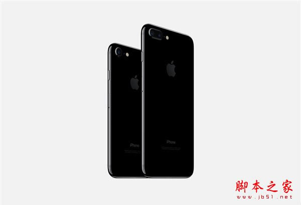 iPhone8iPhone7ĸ iPhone87Ա