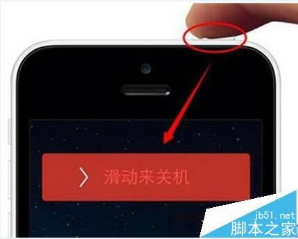 iphone7无服务怎么办 苹果7无服务是啥因素