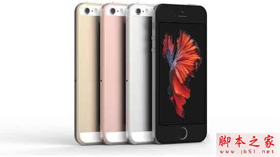 iPhoneSEiPhone7ĸ ƻSEƻ7