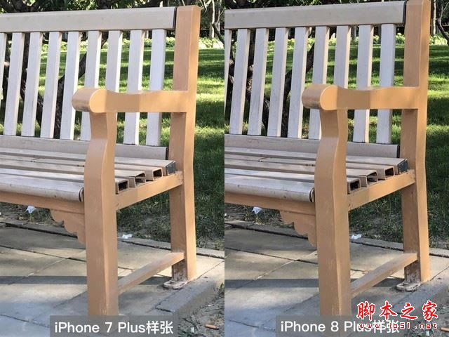 iPhone8plus与iPhone7plus哪一个值得买？苹果iPhone7plus对比8plus所有方面深度评测