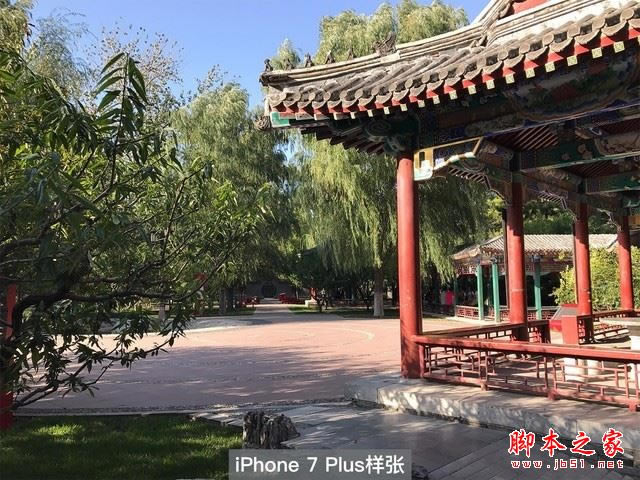 iPhone8plusiPhone7plusĸֵƻiPhone7plusԱ8plusȫ_ƻֻ_ֻѧԺ_վ