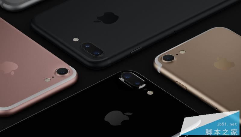 iPhone7iphone7 plusǶ٣_ƻֻ_վ