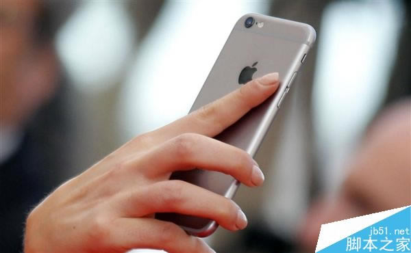 ֻۣiPhone 7ȫع⣺оϲ