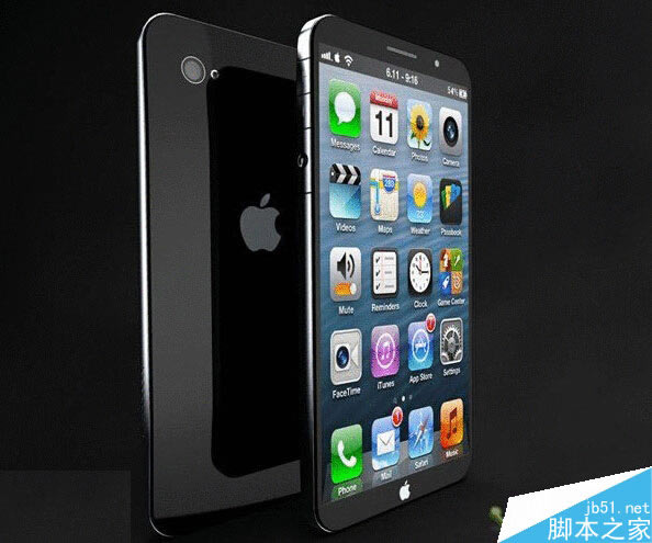 ƻiPhone7ɶʱ?iPhone7ʱ_ƻֻ_ֻѧԺ_վ