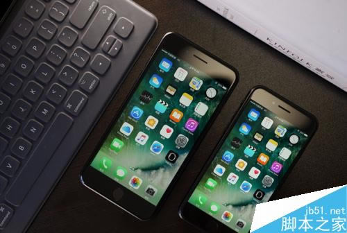电脑里的音乐怎么导入iPhone7?电脑导入音乐至iPhone7的方法_苹果手机_手机学院_本站